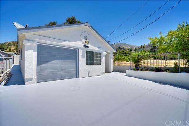 6503 Valmont Street - Photo 1