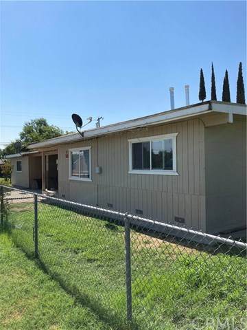 575 B Street - Photo 1