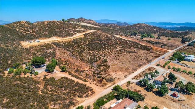 33602 Lynx Road - Photo 1