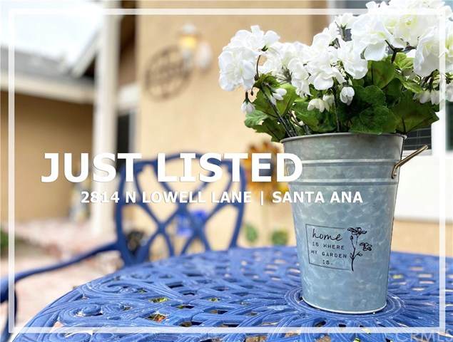 2814 Lowell Lane - Photo 1