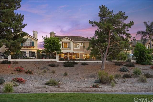 12973 Maxwell Drive - Photo 1