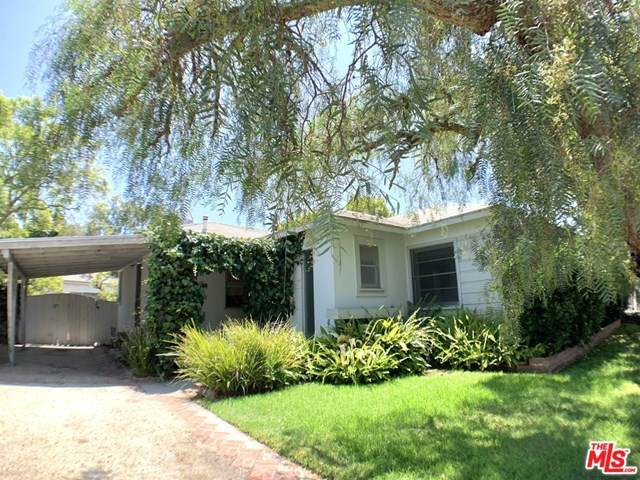 12746 Rose Avenue - Photo 1
