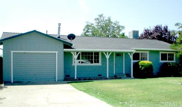 20465 Womack Road - Photo 1