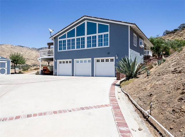 35224 Glenwall Street - Photo 1