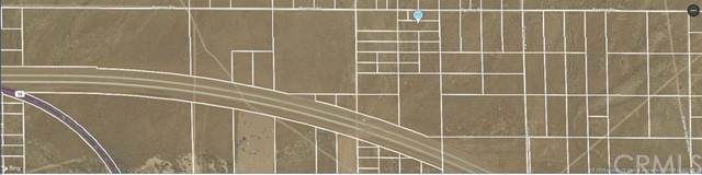 12 Comeso Road - Photo 1
