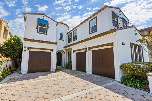 1814 Aleutian Way - Photo 1