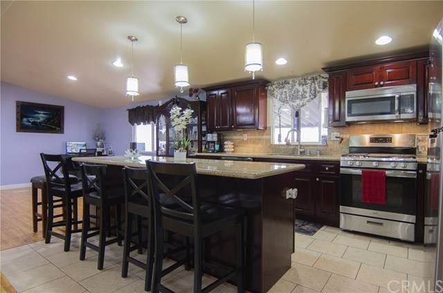 19009 Laurel Park Road - Photo 1
