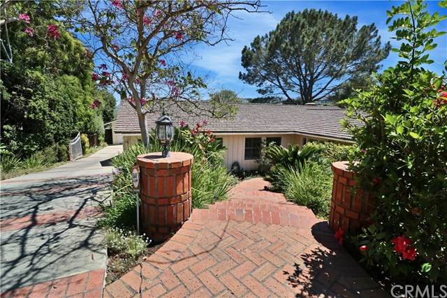 4503 Marloma Drive - Photo 1