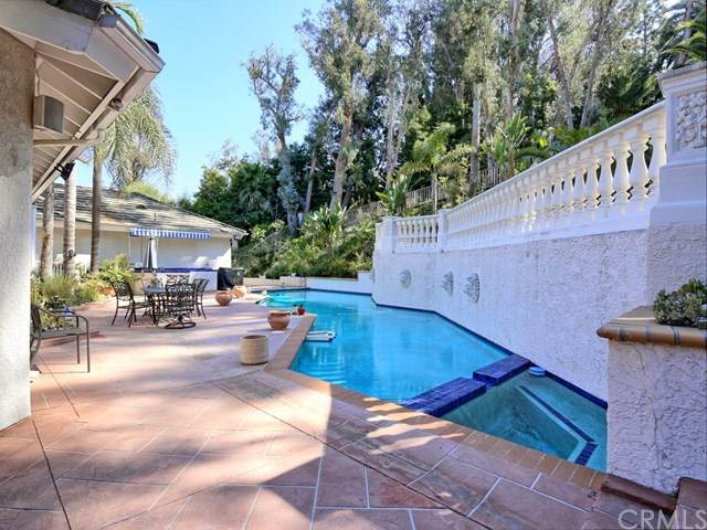 141 Peralta Hills Drive - Photo 1