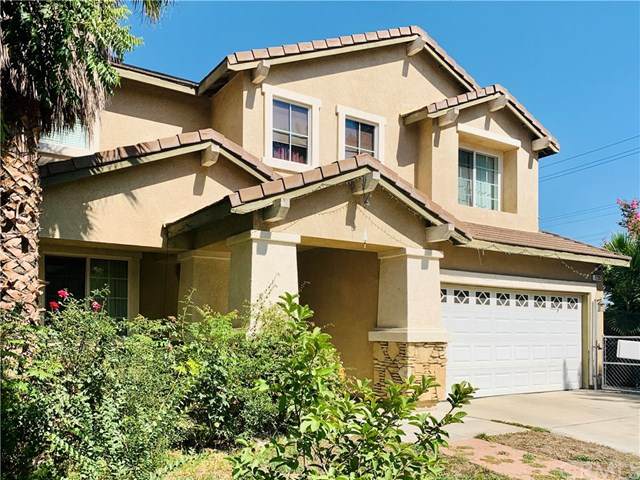 7295 Abigail Place - Photo 1