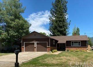 174 Hot Springs Road - Photo 1