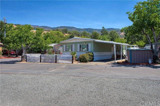 5890 Highway 20 - Photo 1