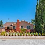 16631 Cypress Street - Photo 1