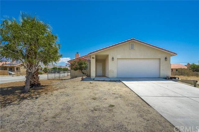 15522 Avenida Atezada - Photo 1