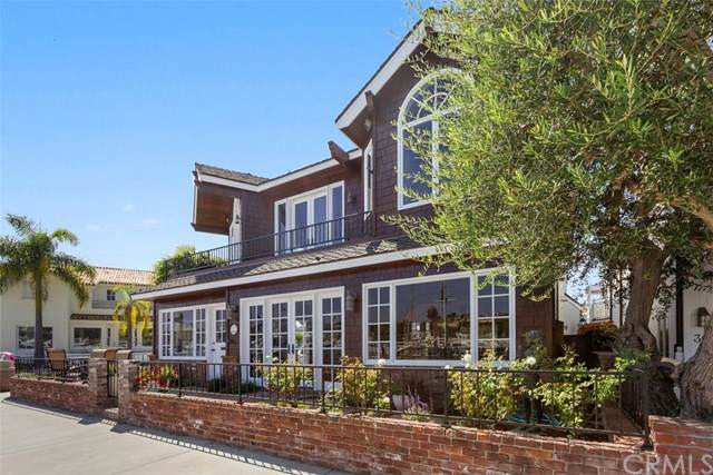 301 Bay Front - Photo 1