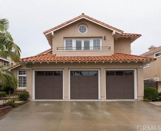 2211 Marselina - Photo 1