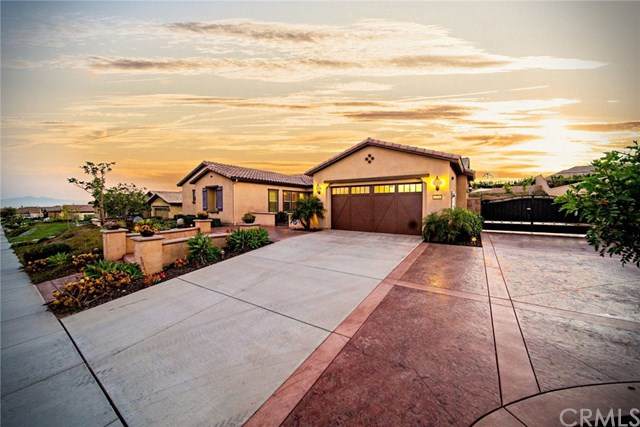 5598 Capella Place - Photo 1