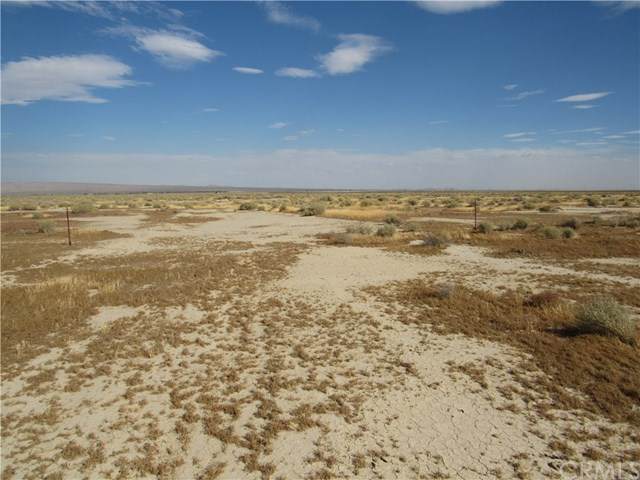 0 181-354-06-00-8 Judy Avenue - Photo 1