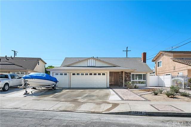15314 Woodcrest Drive - Photo 1
