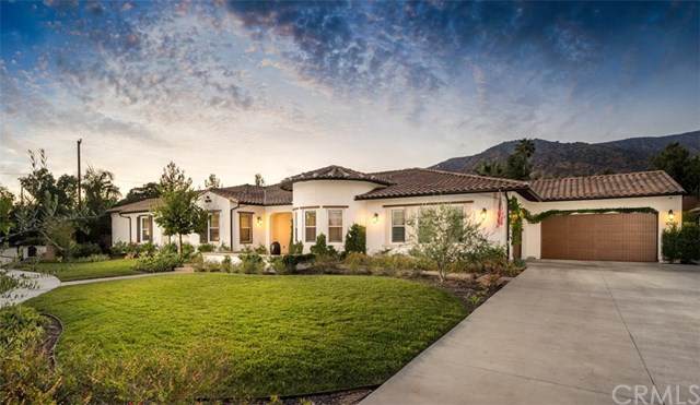 1061 Danton Drive - Photo 1