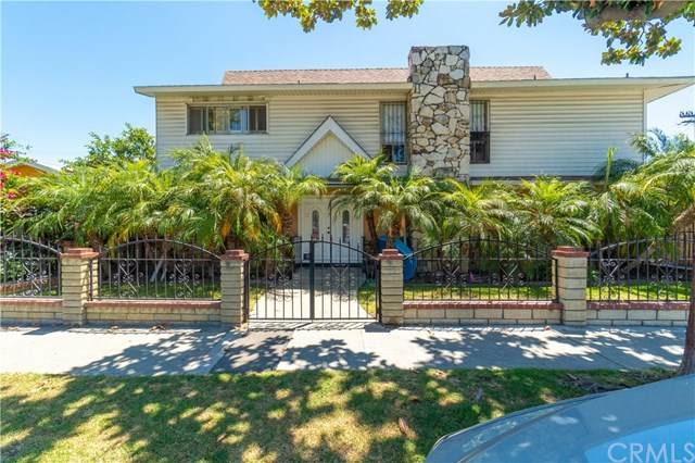 5130 Wood Avenue - Photo 1