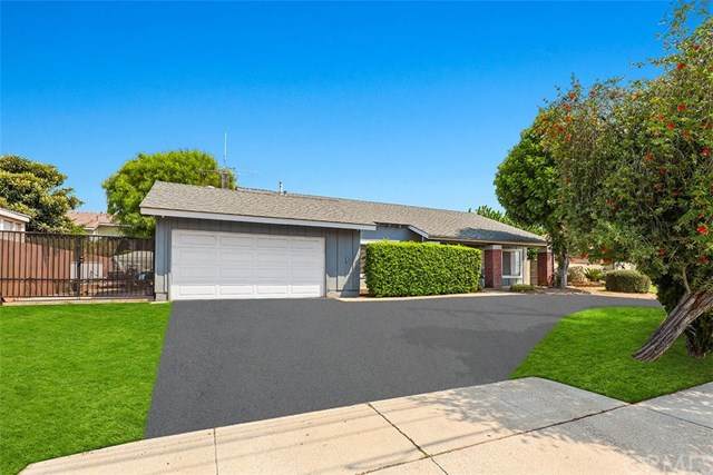 1201 Baseline Road - Photo 1