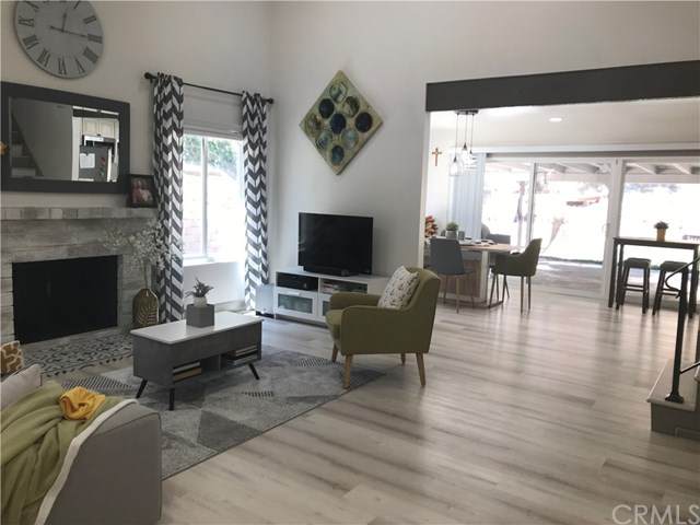 2825 Rio Lempa Drive - Photo 1
