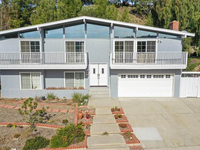 1675 Calle Artigas - Photo 1