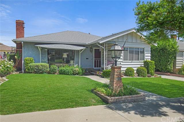 612 7th Street - Photo 1