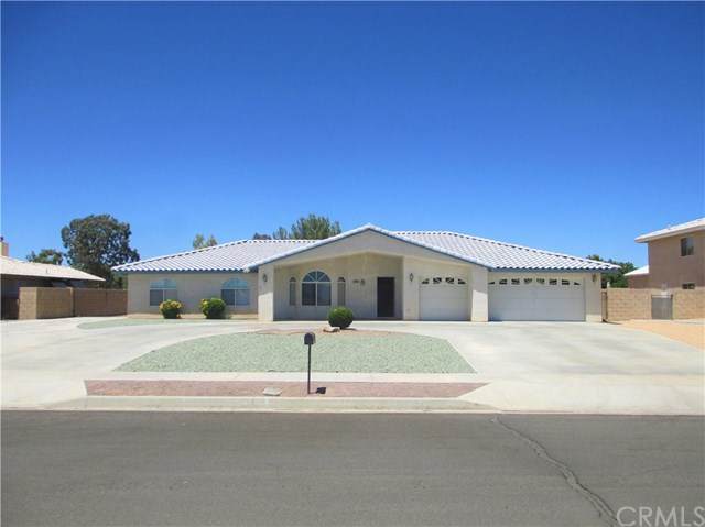 20434 Konnarock Road - Photo 1