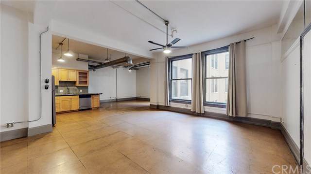 108 2nd Street - Photo 1
