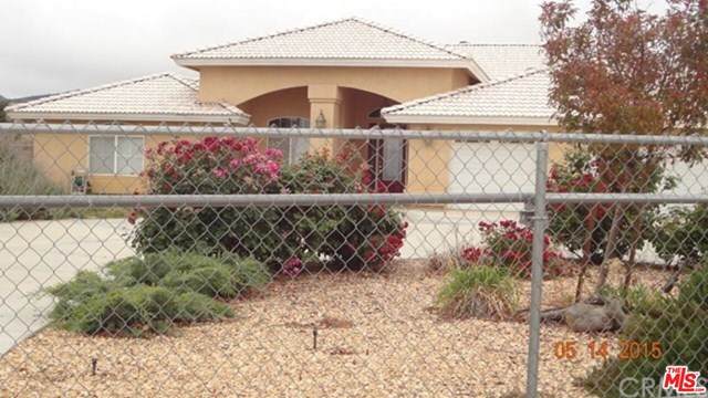 5295 Snow Line Drive - Photo 1