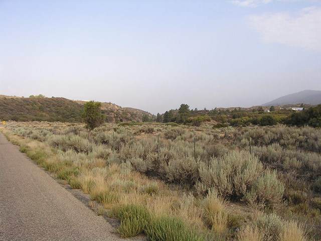 0 Burnt Valley Road - Photo 1