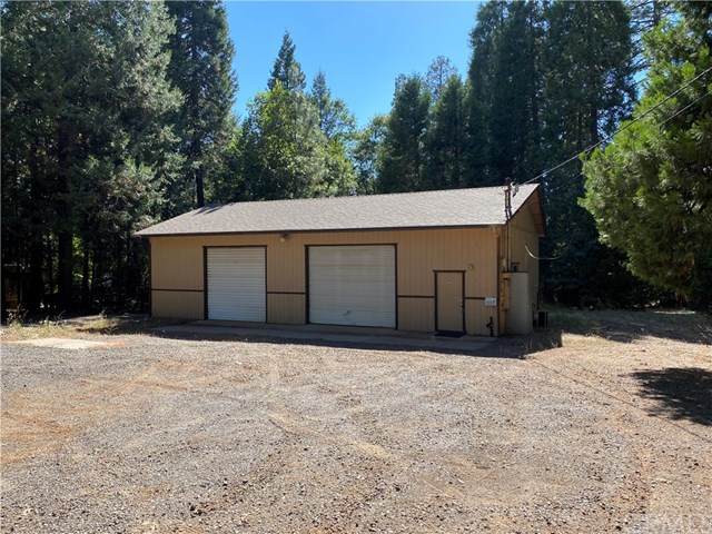 14559 Skyway - Photo 1