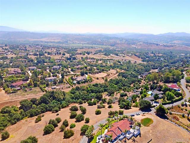 0 Palomar Drive - Photo 1