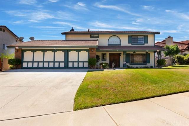 10701 Canyon Vista Road - Photo 1