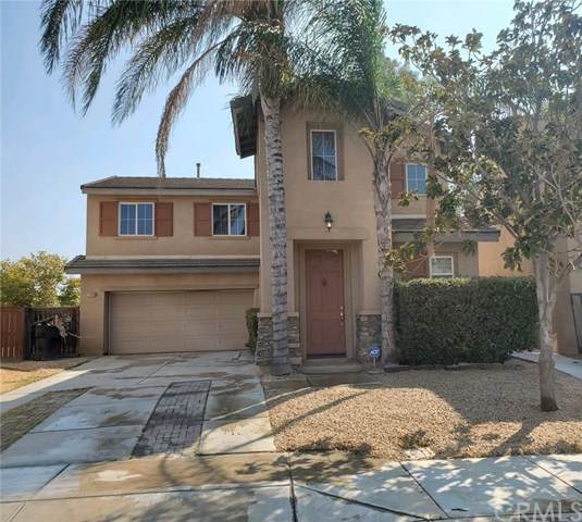 1449 Alta Palma Road - Photo 1