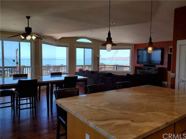 3263 Shearer Avenue - Photo 1