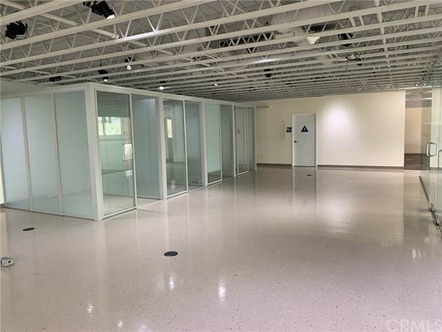 3001 San Fernando Rd - Photo 1