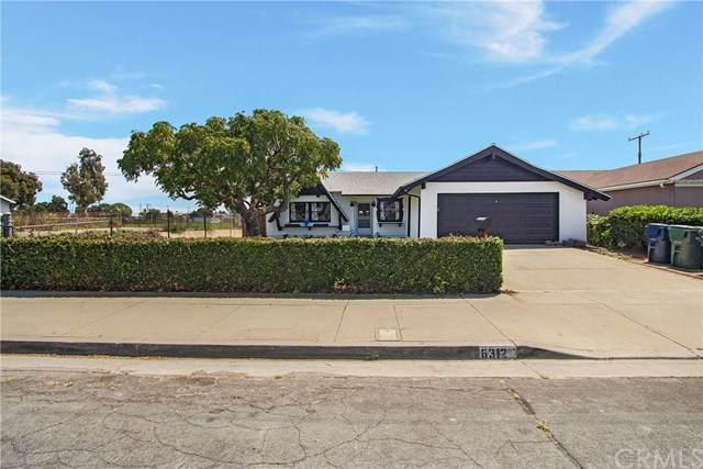 8312 Friesland Drive - Photo 1