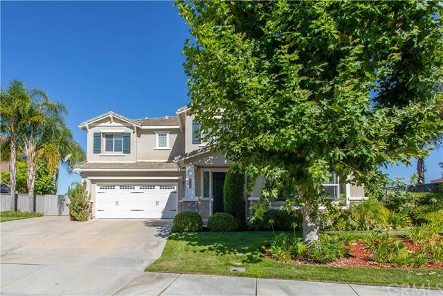 40541 Wgasa Place - Photo 1