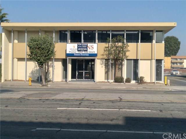 9033 Washington Blvd - Photo 1