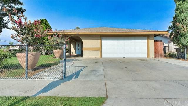 208 Arrowhead Avenue - Photo 1