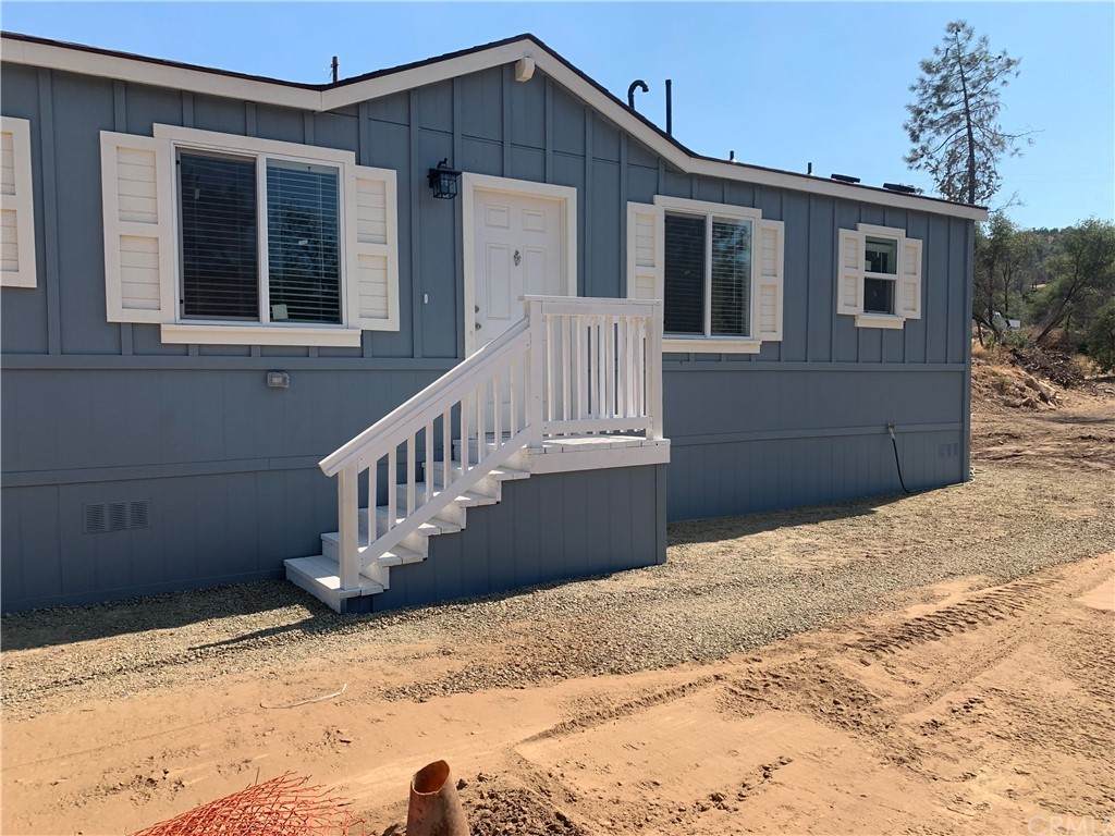 3700 Hwy 140 - Photo 1