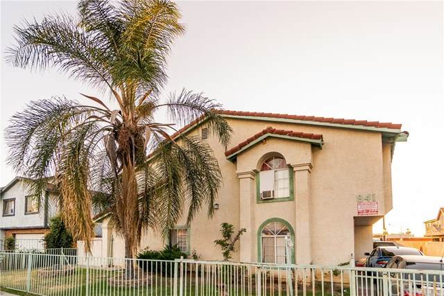 841 Taylor Avenue - Photo 1