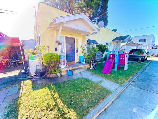 1636 216th Street - Photo 1