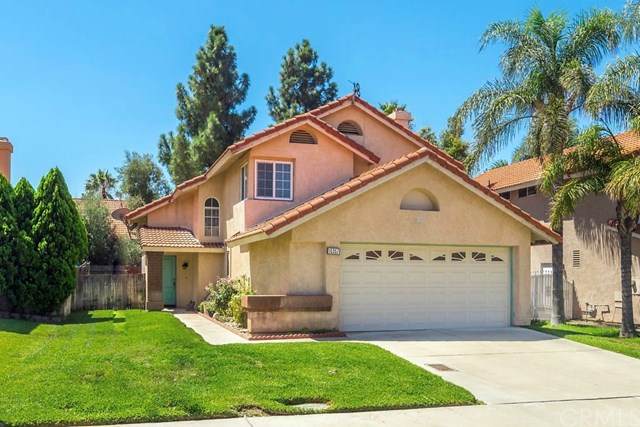 15357 Lantern Lane - Photo 1