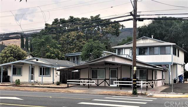 6040-6044 Highway 20 - Photo 1