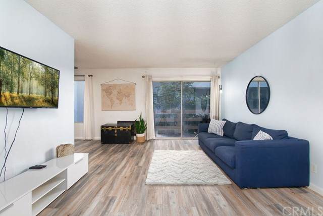 525 Ardmore Avenue - Photo 1