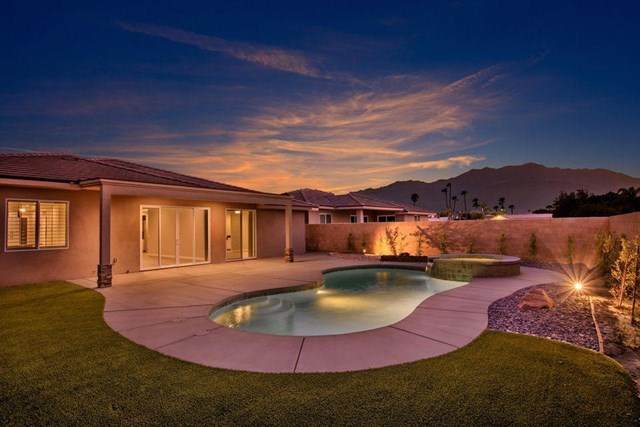 68530 Verano Road - Photo 1